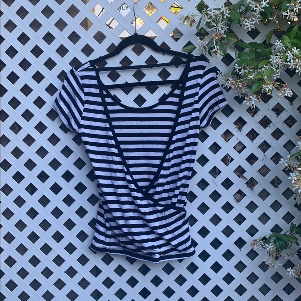 Shirt - Picture 2 of 2